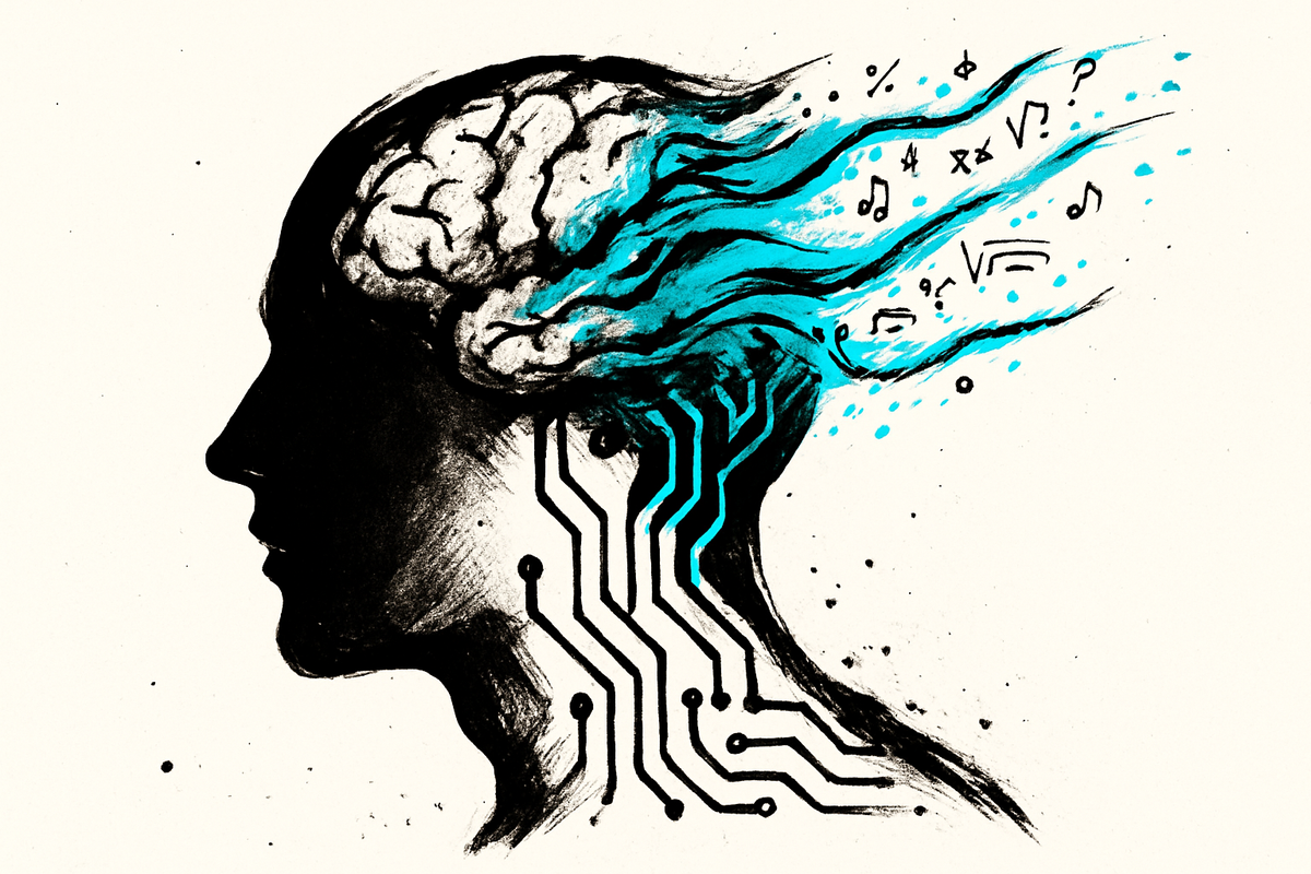 ImaginEconomy Daily #4