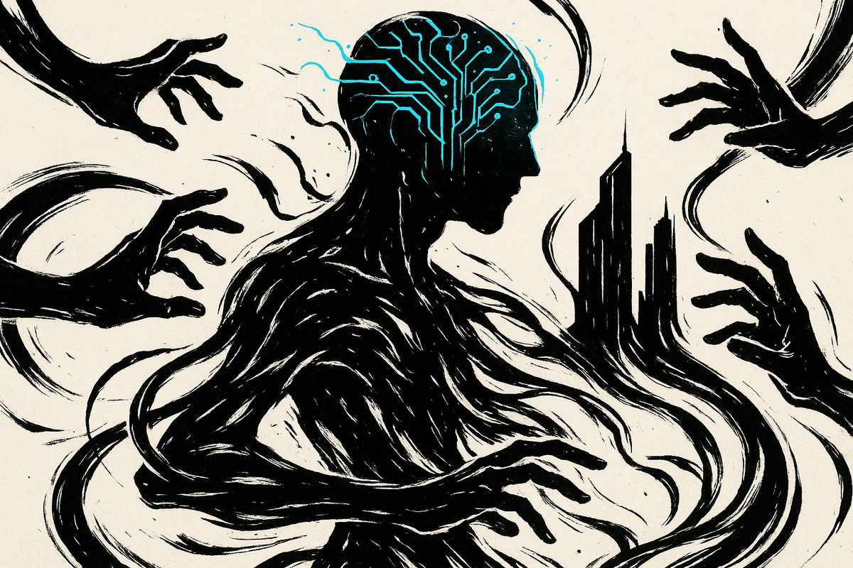 ImaginEconomy Daily #5