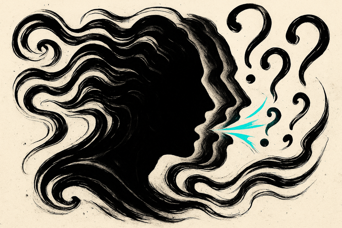 ImaginEconomy Daily #7