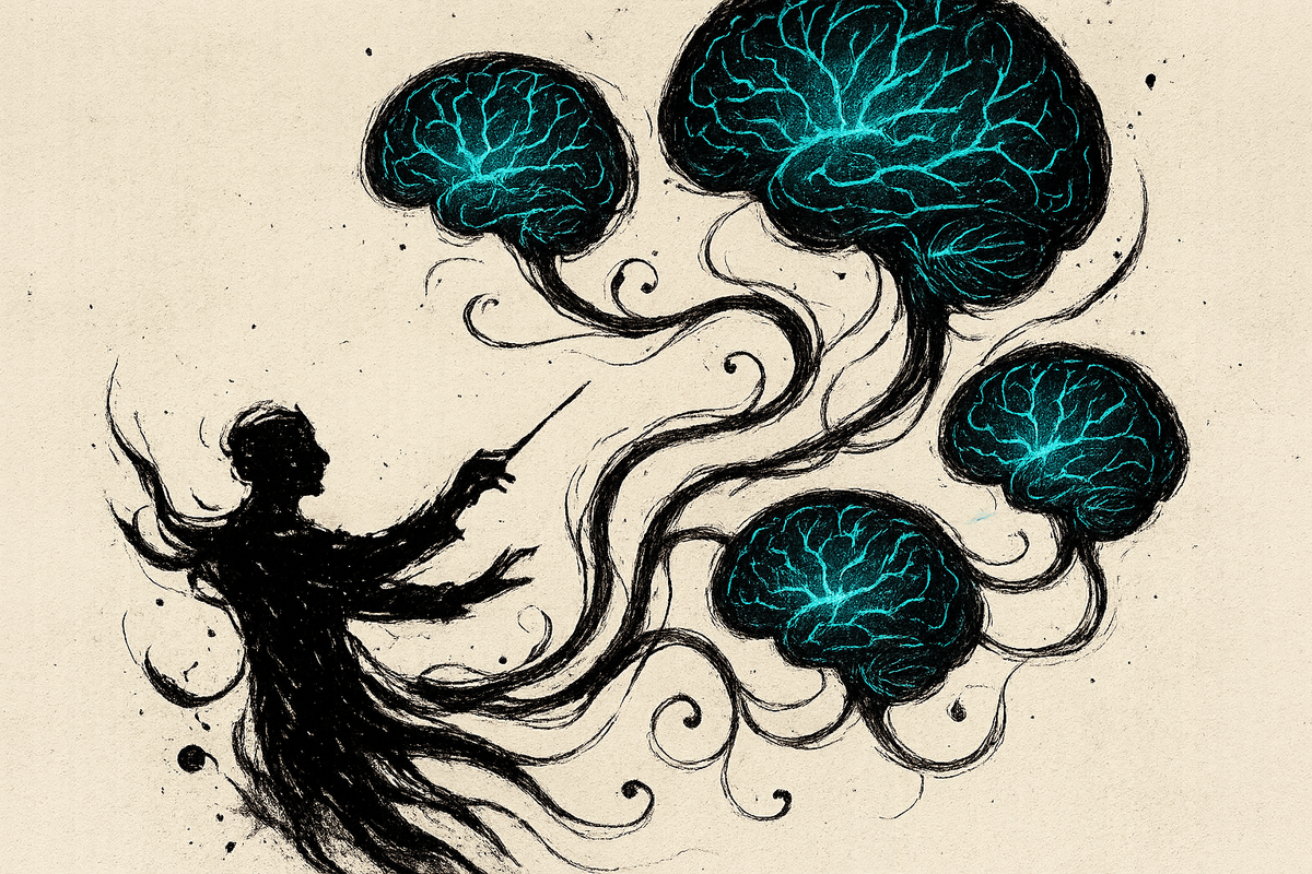 ImaginEconomy Daily #14