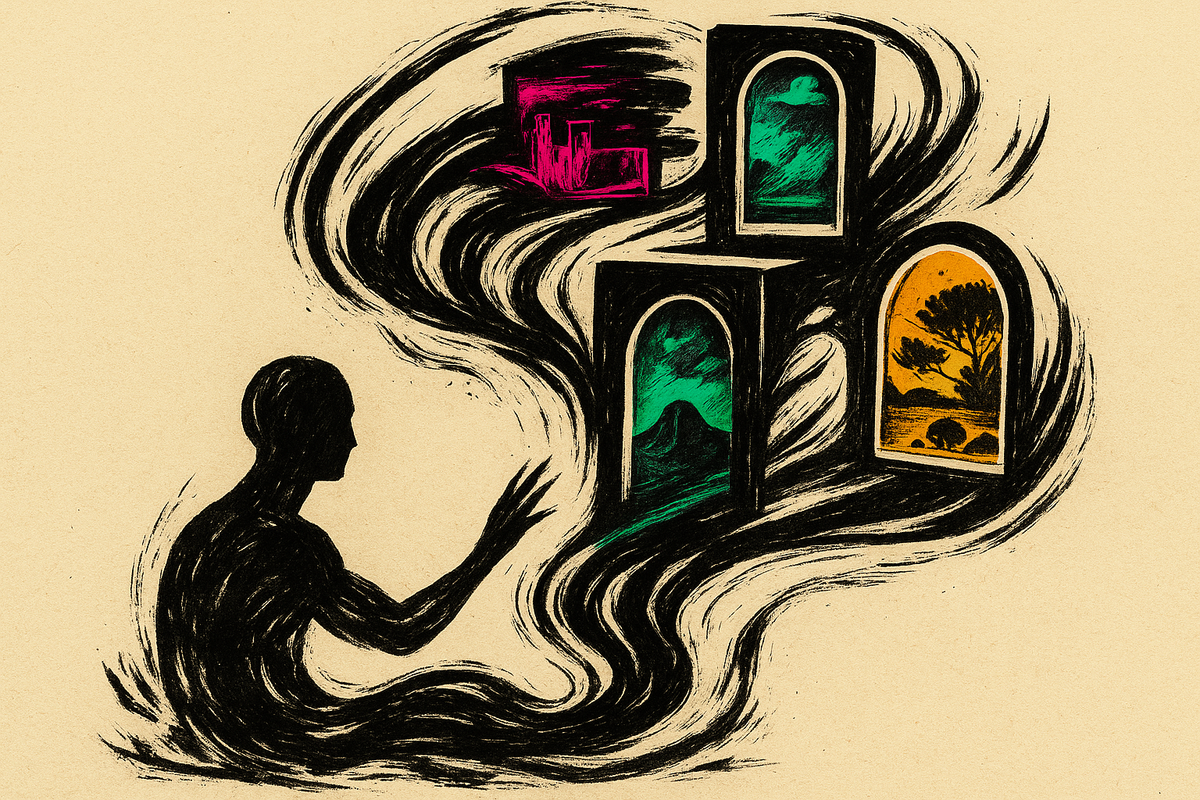 ImaginEconomy Daily #15