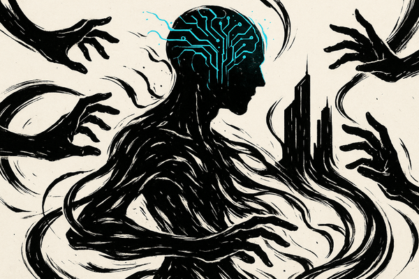 ImaginEconomy Daily #5