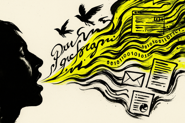 ImaginEconomy Daily #6