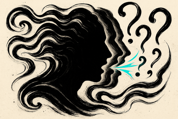 ImaginEconomy Daily #7