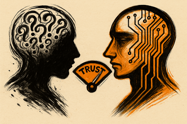 ImaginEconomy Daily #9