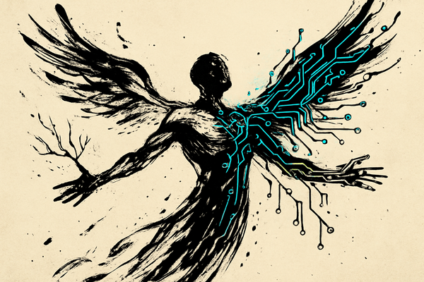 Beyond Automation: The Seven AI Experience Archetypes That Will Define the Next Decade