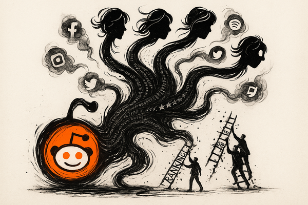 ImaginEconomy Daily #13