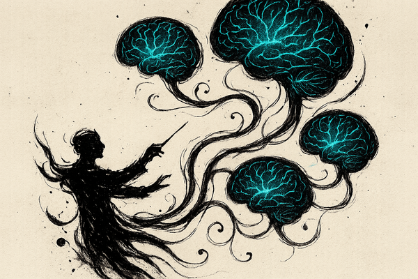 ImaginEconomy Daily #14